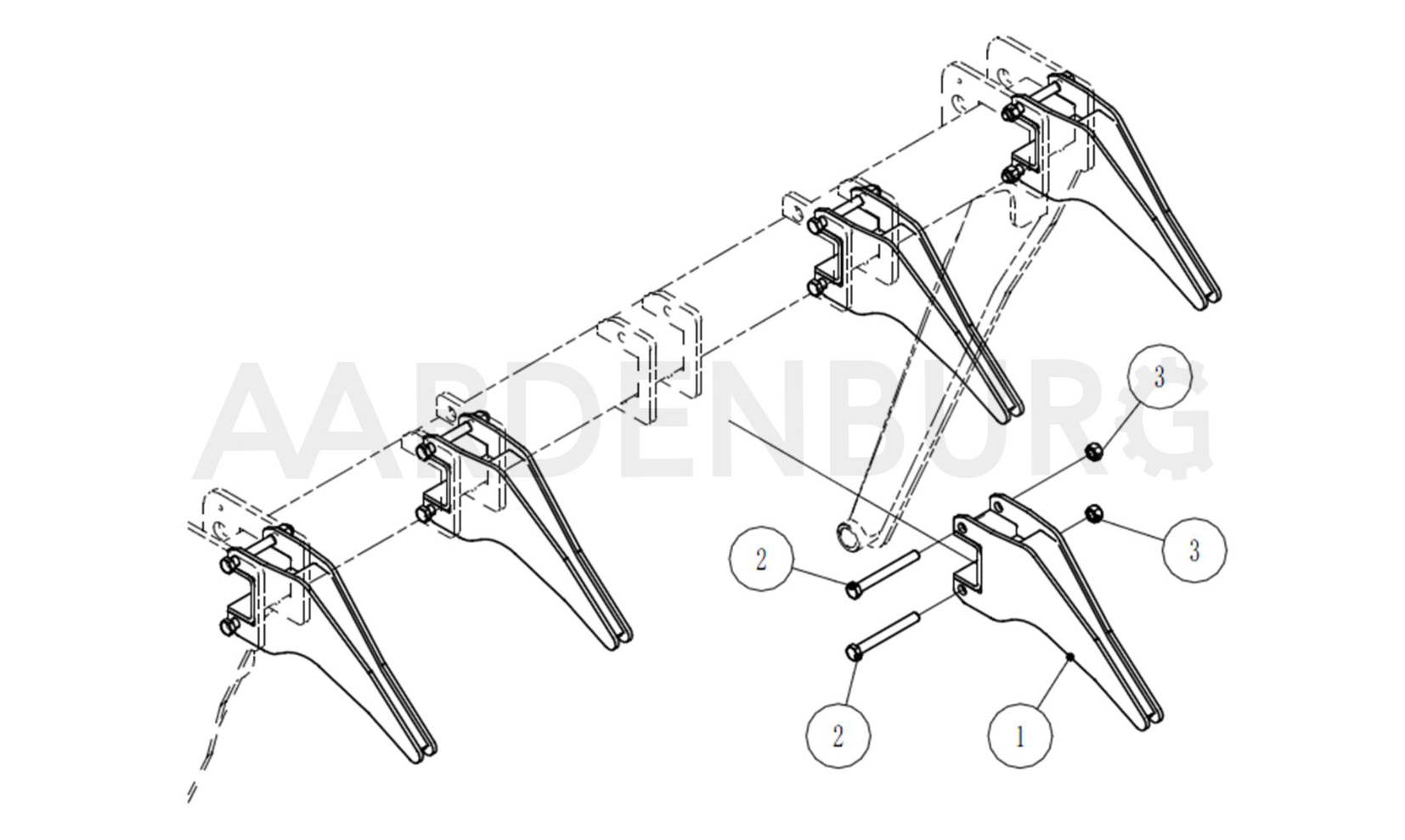 delta-xl-black-grizzly-2250-parts-list-english-v3__26-1-26-pusher-bar-claws__p28.png