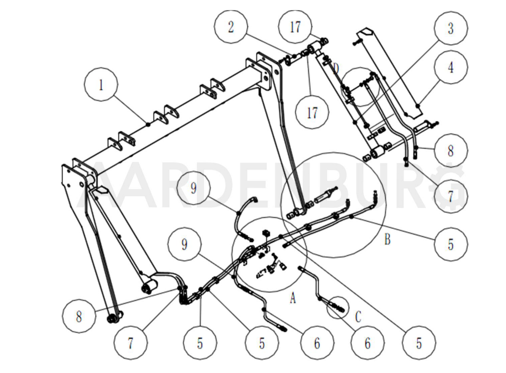 delta-xl-black-grizzly-2250-parts-list-english-v3__27-1-27-pusher-bar-hydraulics__p29.png
