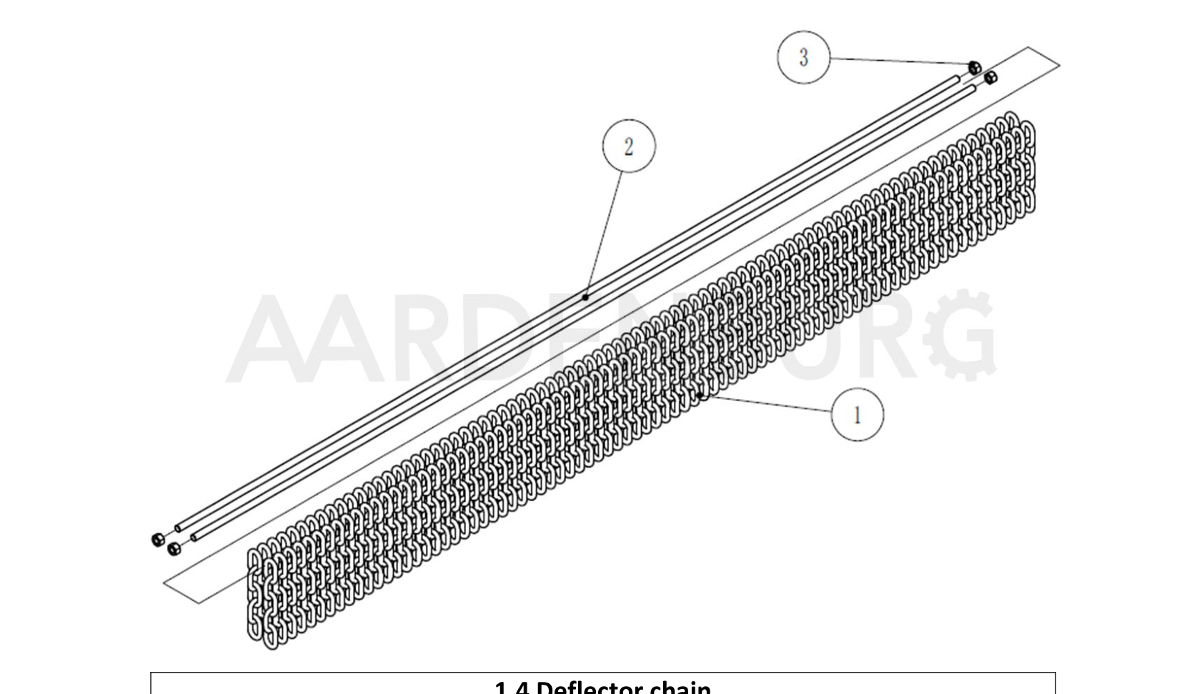 delta-xl-black-grizzly-2250-parts-list-english-v4__04-1-4-deflector-chain__p06.png