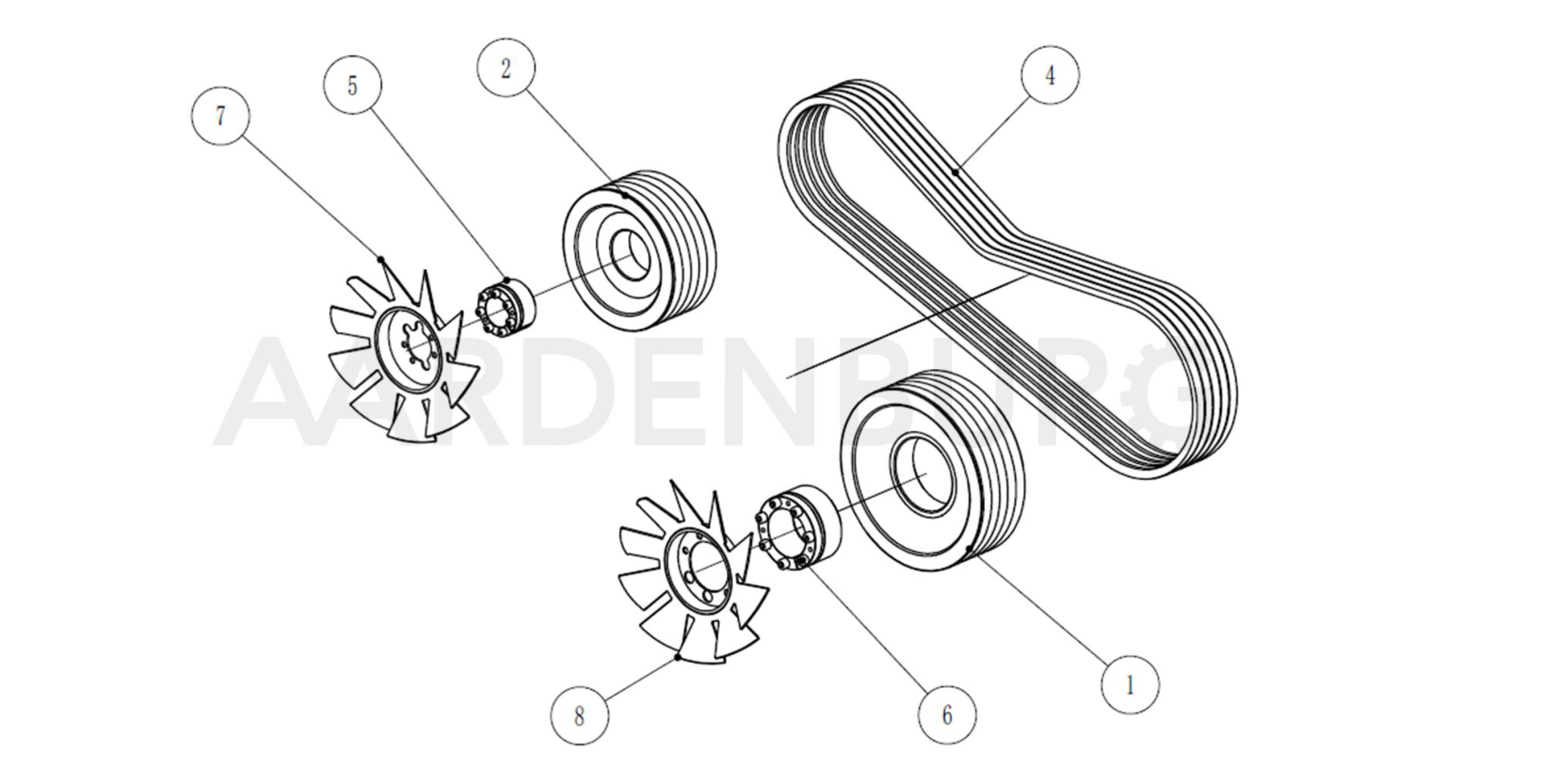 delta-xl-black-grizzly-2250-parts-list-english-v4__08-1-8-v-belt-drive-left__p10.png