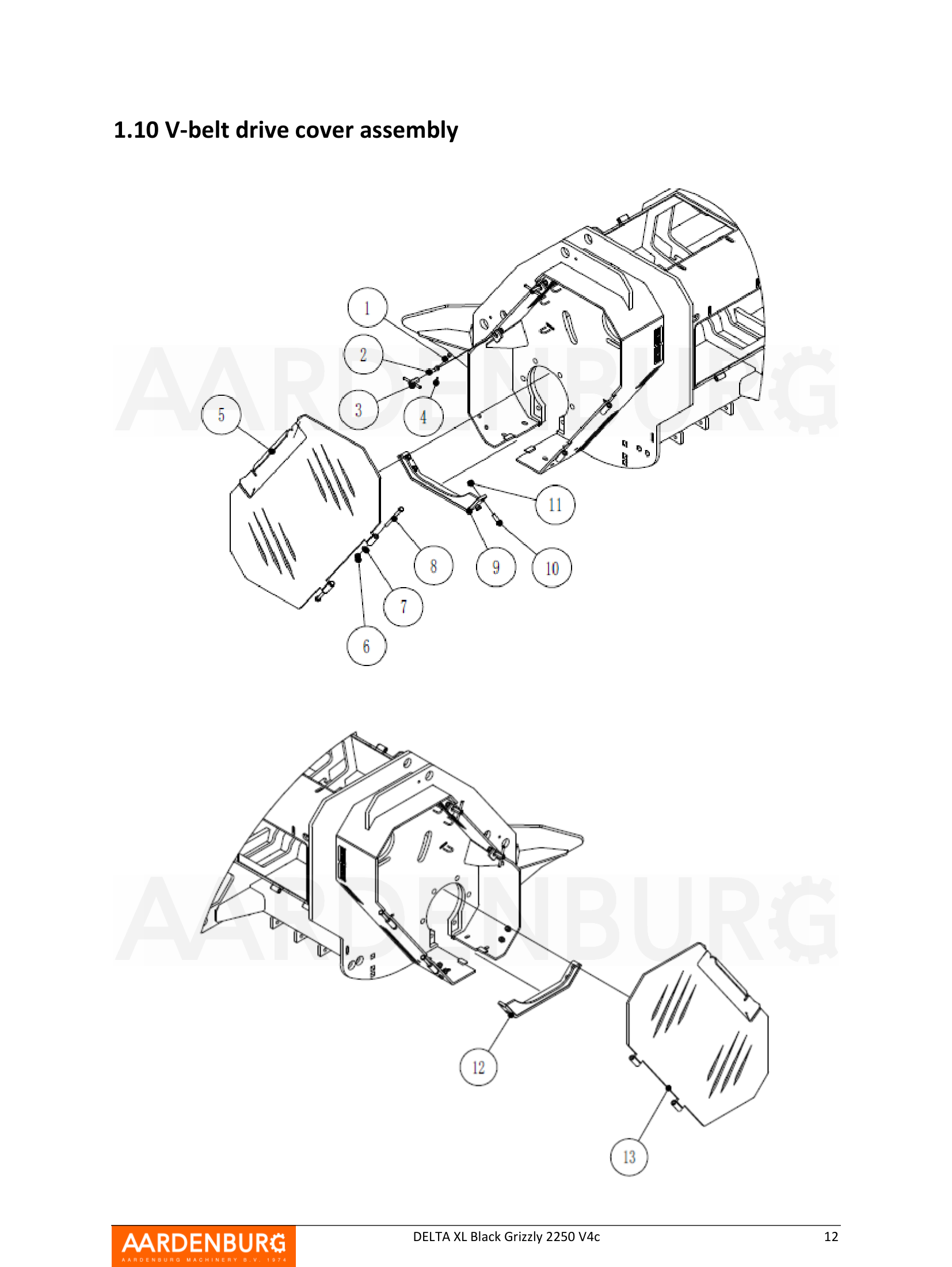 delta-xl-black-grizzly-2250-parts-list-english-v4__10-1-10-v-belt-drive-cover-assembly__p12.png