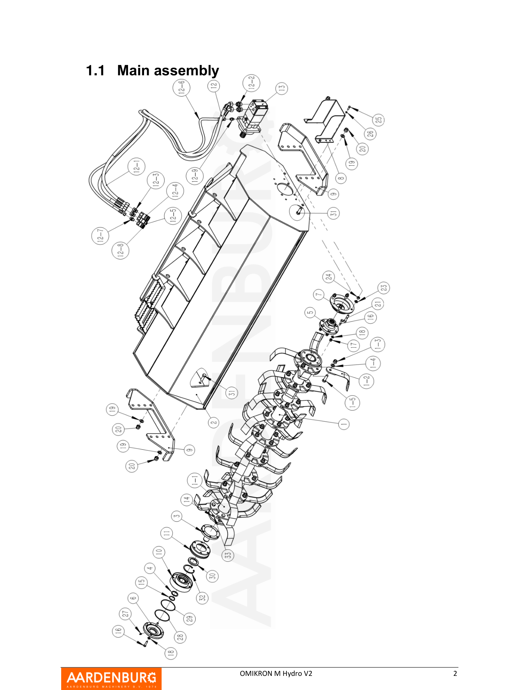 omikron-m-hydro-parts-list-english-v2__01-1-1-main-assembly__p02.png